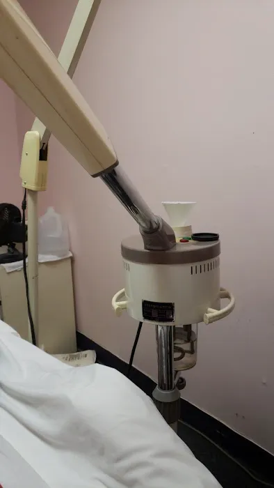 Magical Touch Skin Care Picture 1