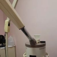 Magical Touch Skin Care ico