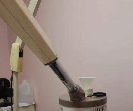 Magical Touch Skin Care