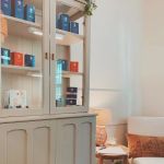 The Bare. Collective