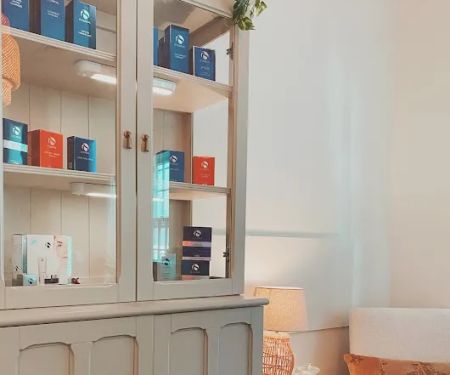 The Bare. Collective