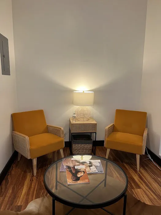 The Bare. Collective Picture 4