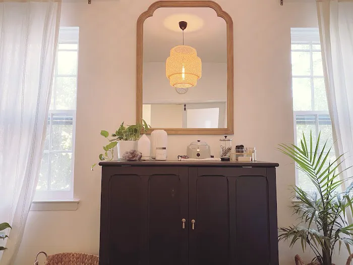 The Bare. Collective Picture 6