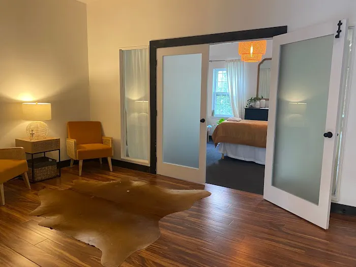 The Bare. Collective Picture 3