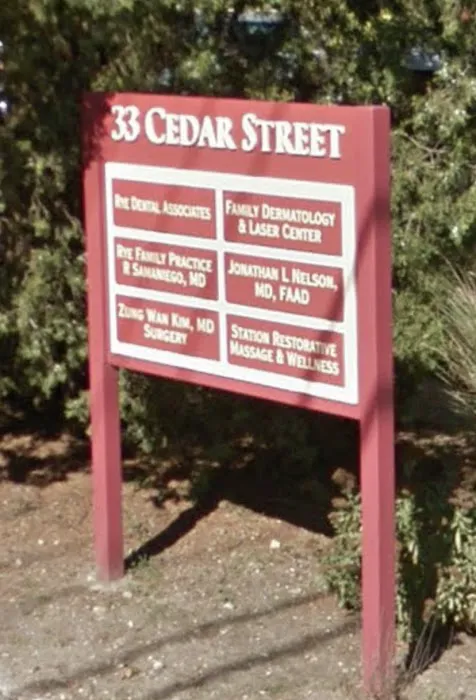 Family Dermatology & Laser Center Picture 1