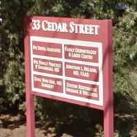 Family Dermatology & Laser Center ico