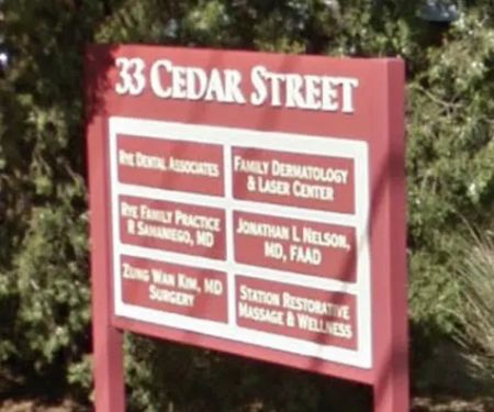 Family Dermatology & Laser Center