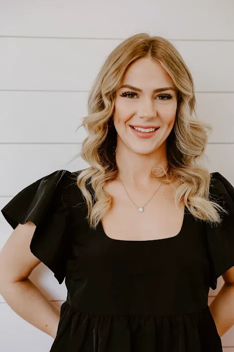 Graceful Aesthetics LLC Picture 1