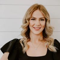 Graceful Aesthetics LLC ico