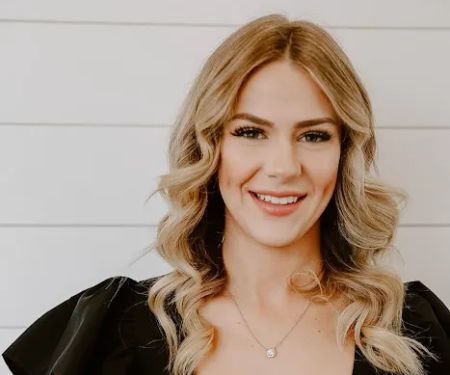 Graceful Aesthetics LLC