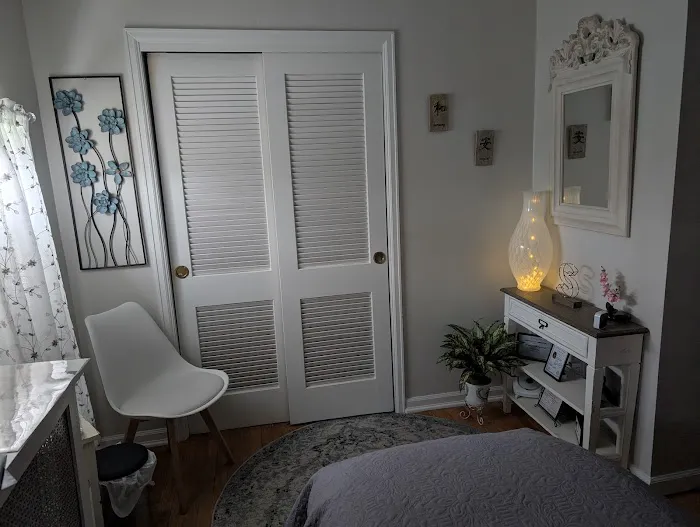 Simply Smooth Skin LLC Picture 2