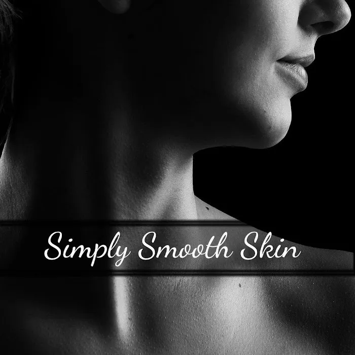 Simply Smooth Skin LLC Picture 3
