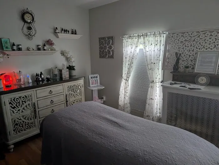 Simply Smooth Skin LLC Picture 5