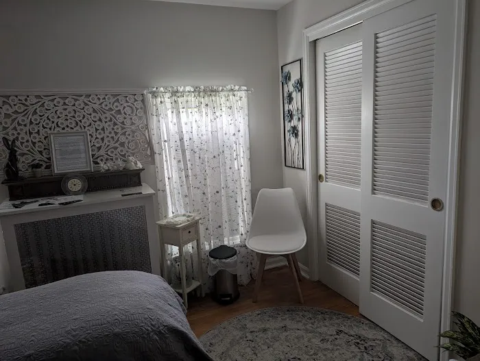 Simply Smooth Skin LLC Picture 4