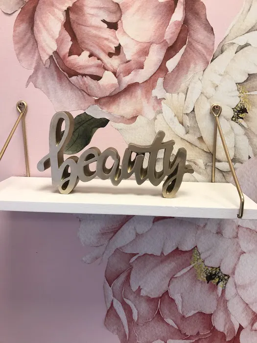 Organic Bliss Skin Studio Picture 1