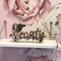 Organic Bliss Skin Studio ico