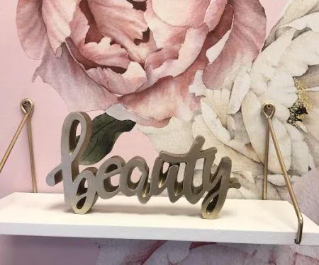 Organic Bliss Skin Studio