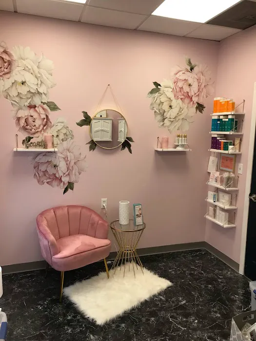 Organic Bliss Skin Studio Picture 2