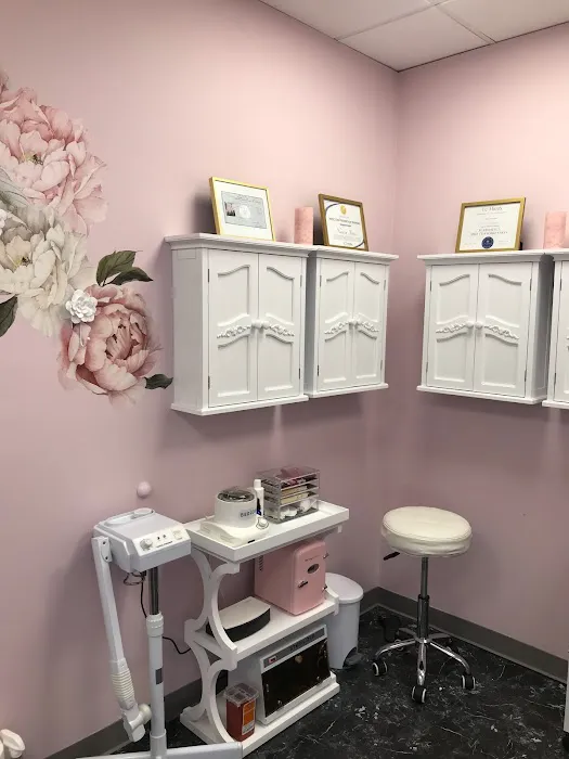 Organic Bliss Skin Studio Picture 3