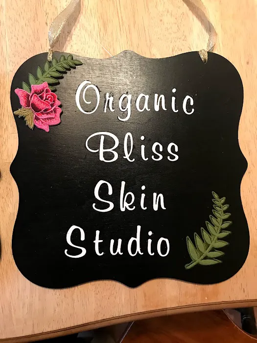 Organic Bliss Skin Studio Picture 6