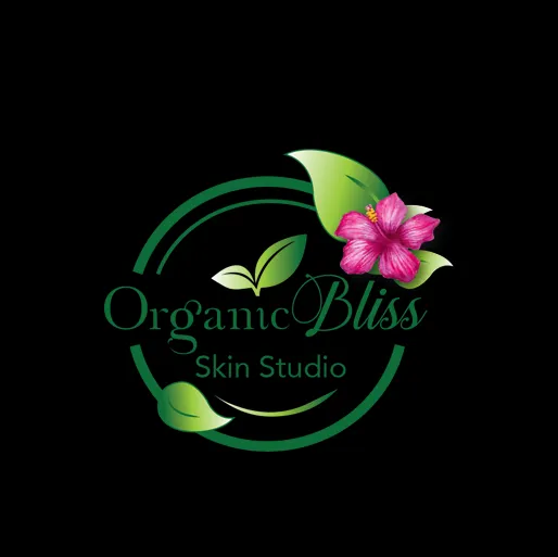 Organic Bliss Skin Studio Picture 8