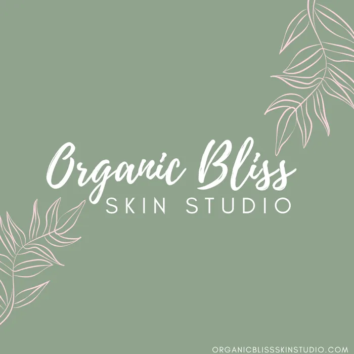 Organic Bliss Skin Studio Picture 9