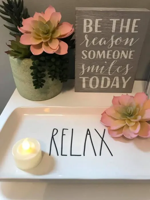 Organic Bliss Skin Studio Picture 7