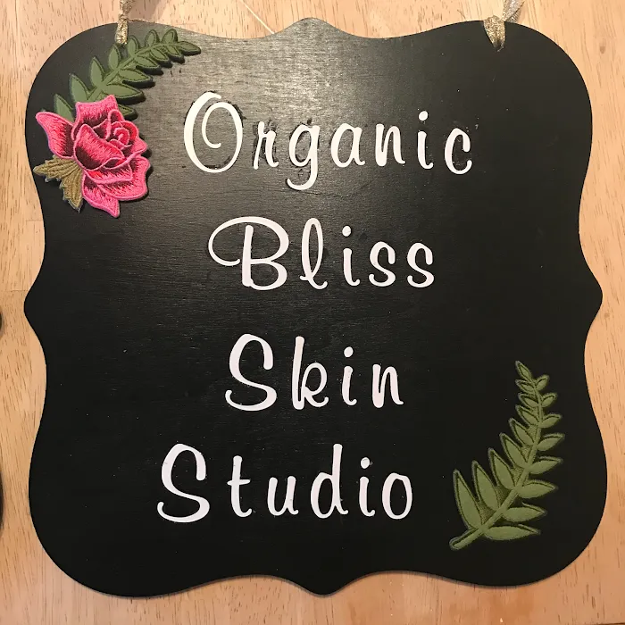 Organic Bliss Skin Studio Picture 10