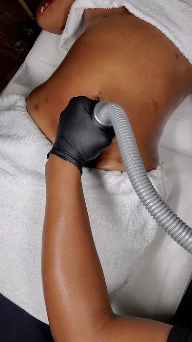 Skin Tonic Treatments, LLC Picture 3