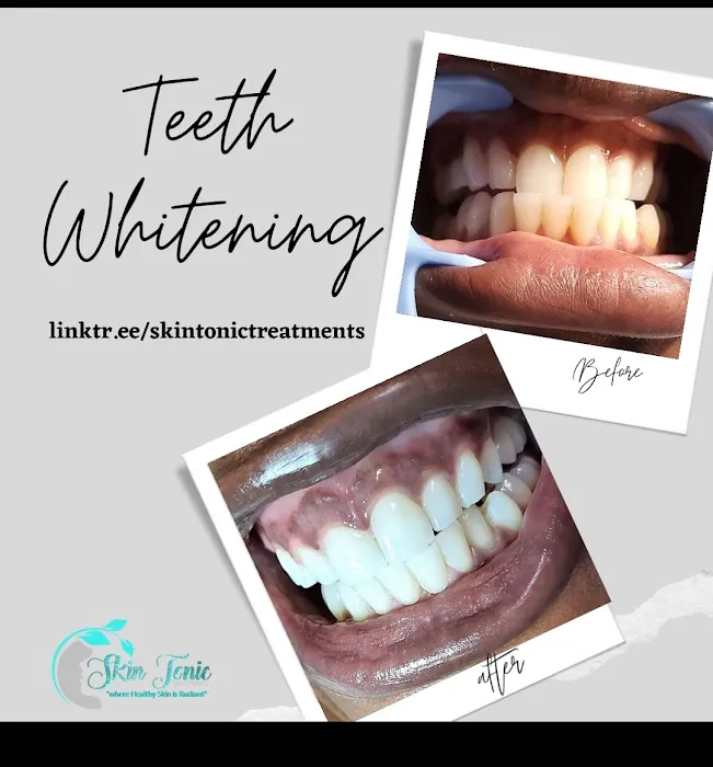 Skin Tonic Treatments, LLC Picture 2