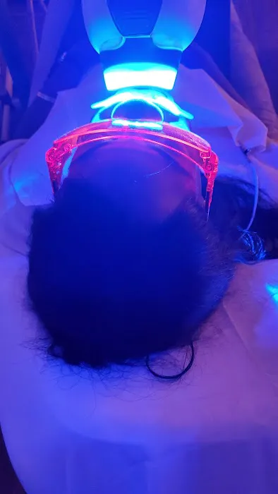 Skin Tonic Treatments, LLC Picture 1