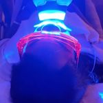 Skin Tonic Treatments, LLC