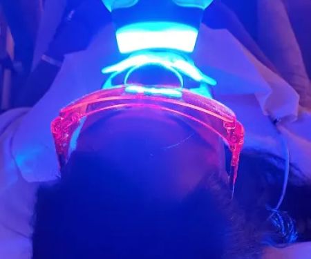 Skin Tonic Treatments, LLC