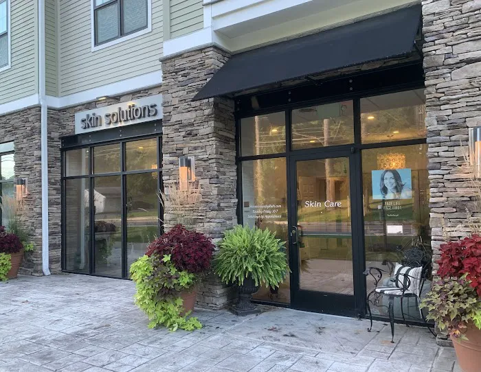 Skin Solutions Picture 1