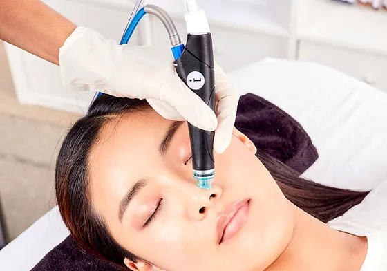 Skin Solutions Picture 3