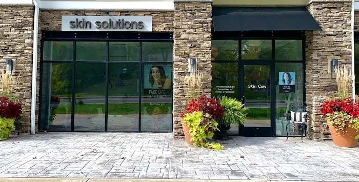 Skin Solutions Picture 2