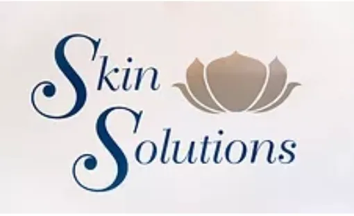 Skin Solutions Picture 6