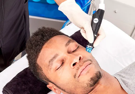 Skin Solutions Picture 5