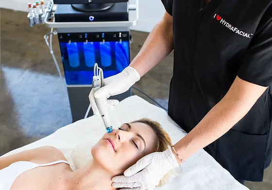 Skin Solutions Picture 4