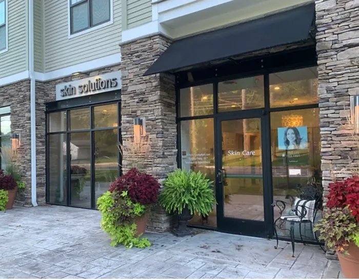 Skin Solutions Picture 9