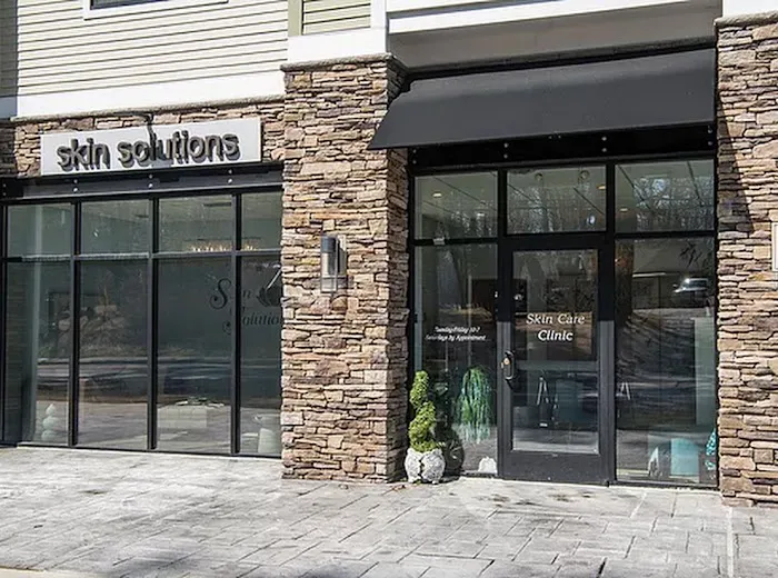 Skin Solutions Picture 7