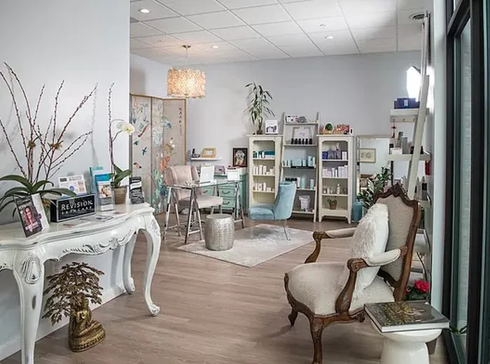 Skin Solutions Picture 8