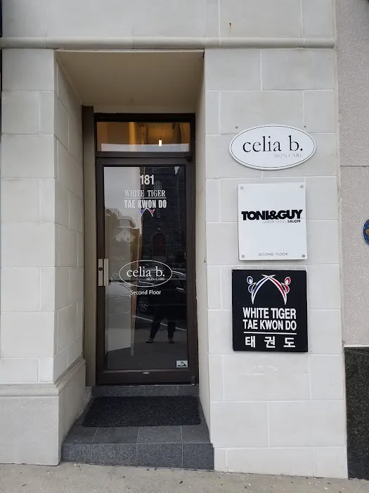 Celia B Waxing and Skin Care Clinic Picture 1