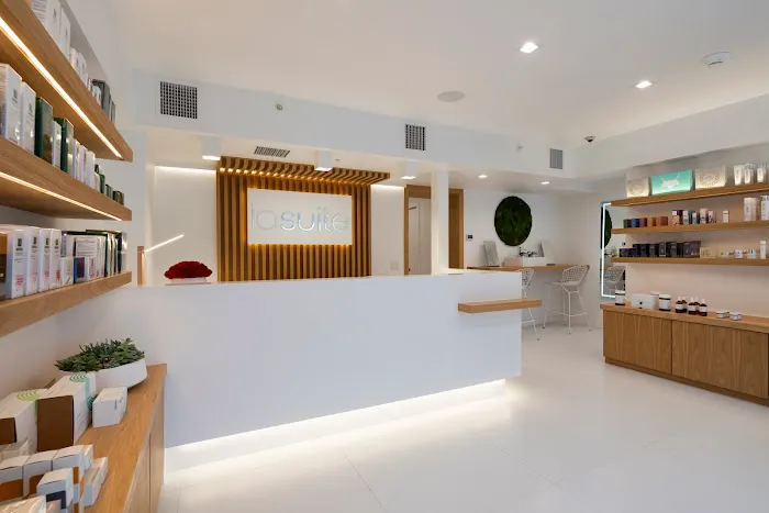 La Suite Skincare Picture 3