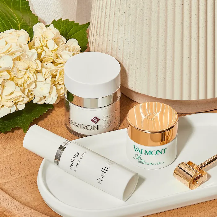 La Suite Skincare Picture 2