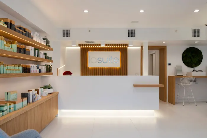 La Suite Skincare Picture 1