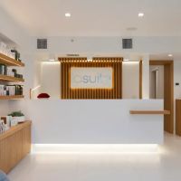 La Suite Skincare ico