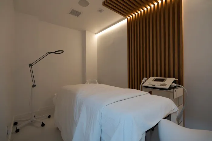 La Suite Skincare Picture 6