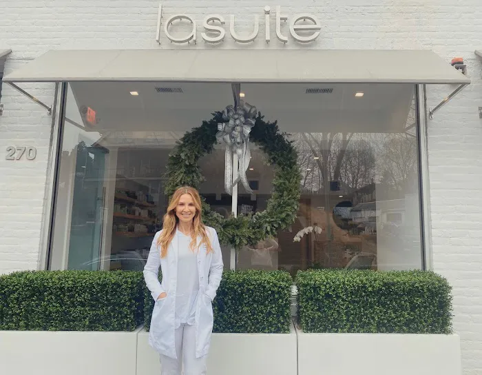 La Suite Skincare Picture 5