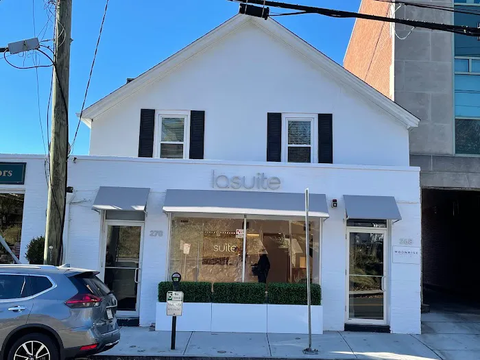 La Suite Skincare Picture 4